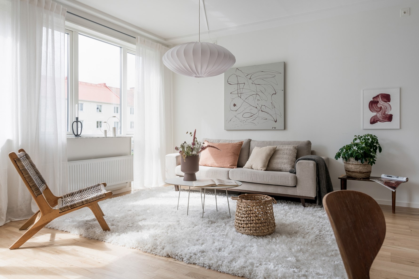 Bild 3 Gyllenstensgatan 1