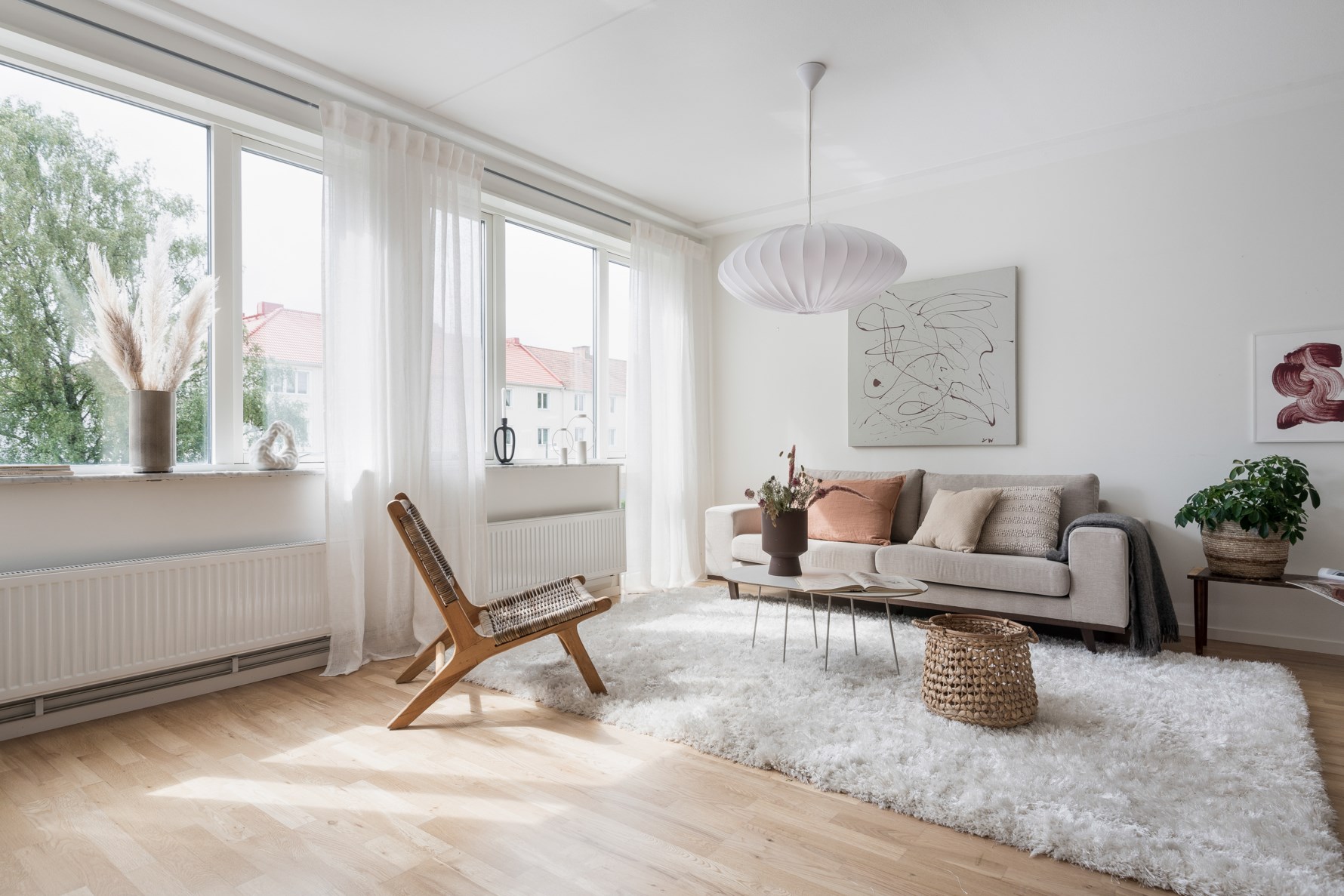 Bild 6 Gyllenstensgatan 1