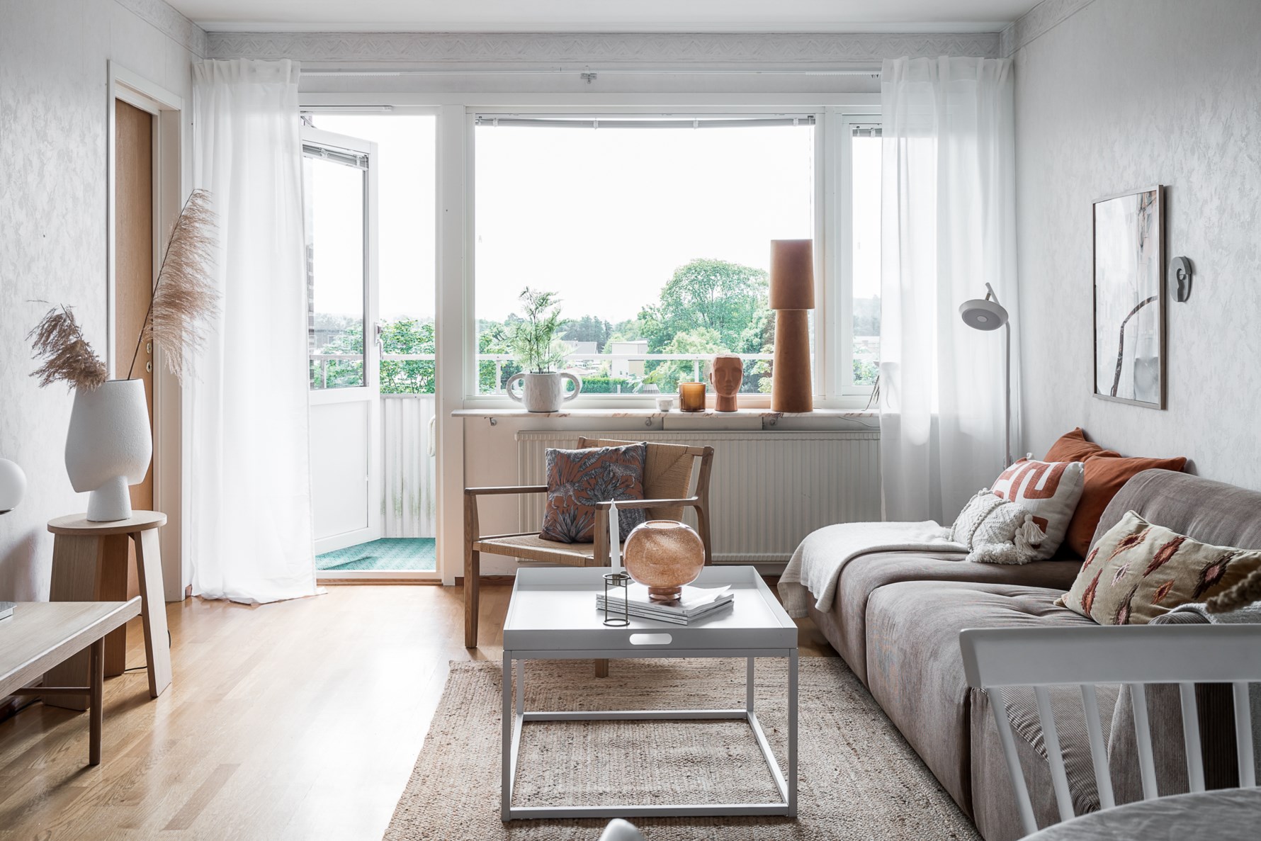 Bild 3 Solhagagatan 62