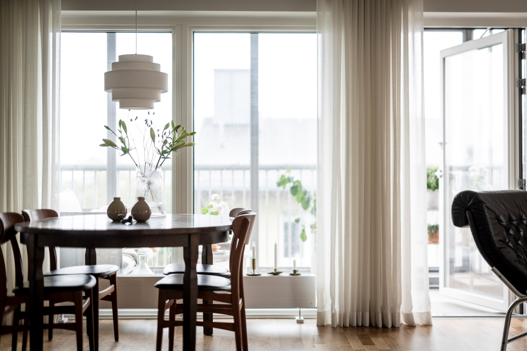 Bild 3 Ulfsparregatan 22