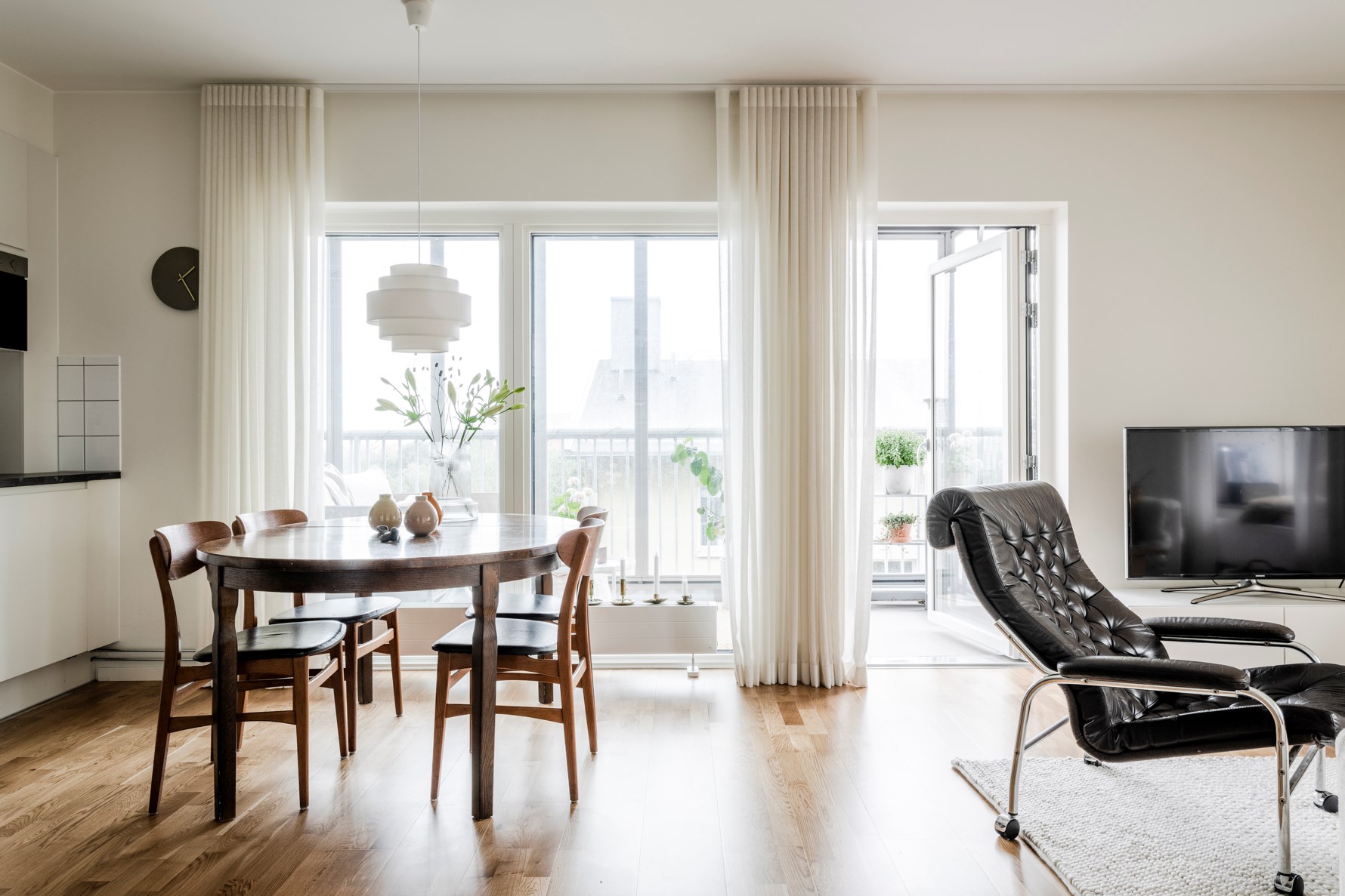 Bild 2 Ulfsparregatan 22