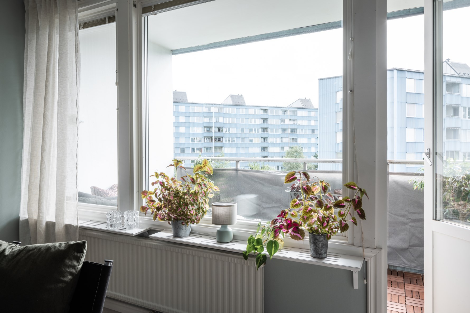 Bild 4 Övralidsgatan 1