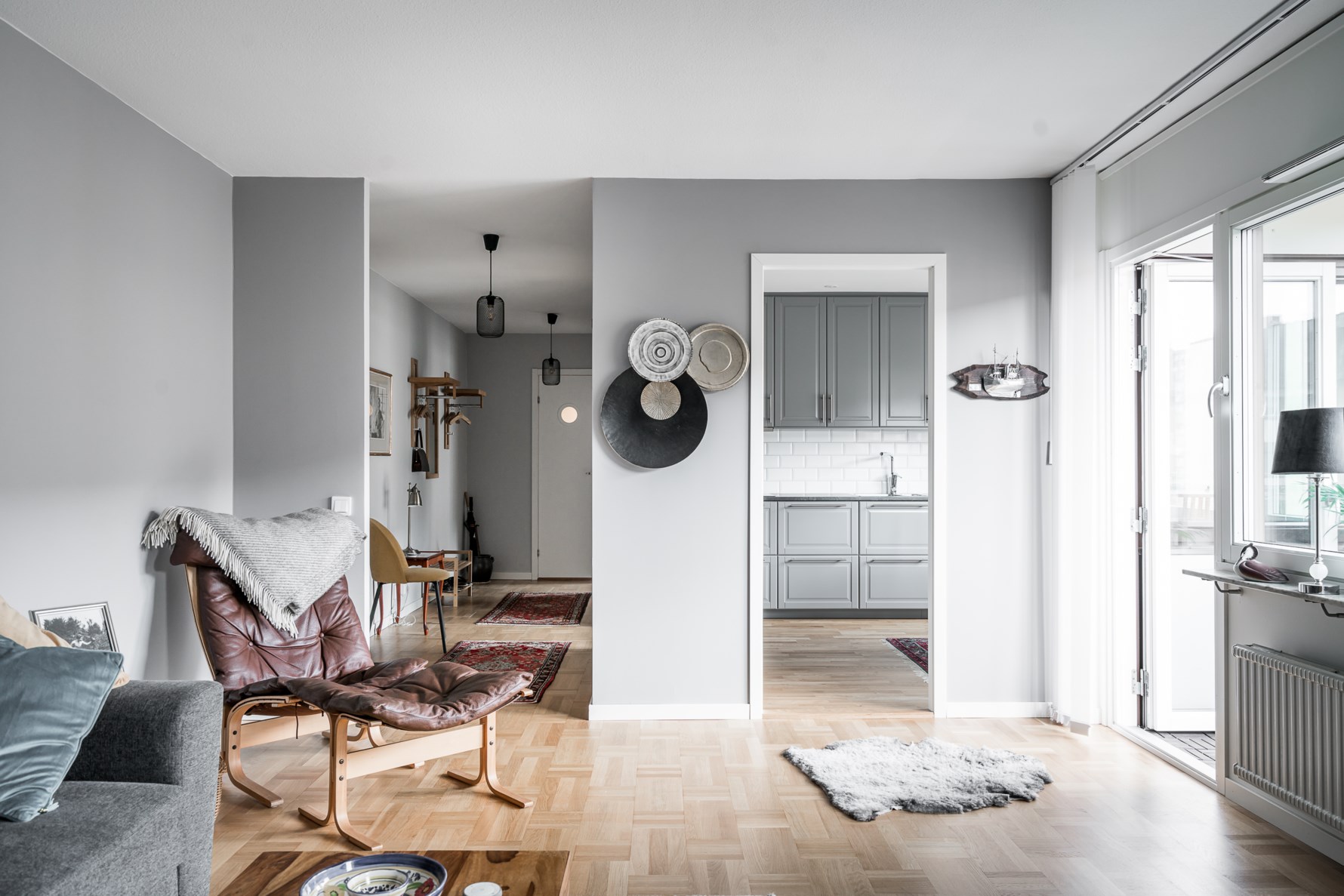 Bild 5 Teatergatan 21