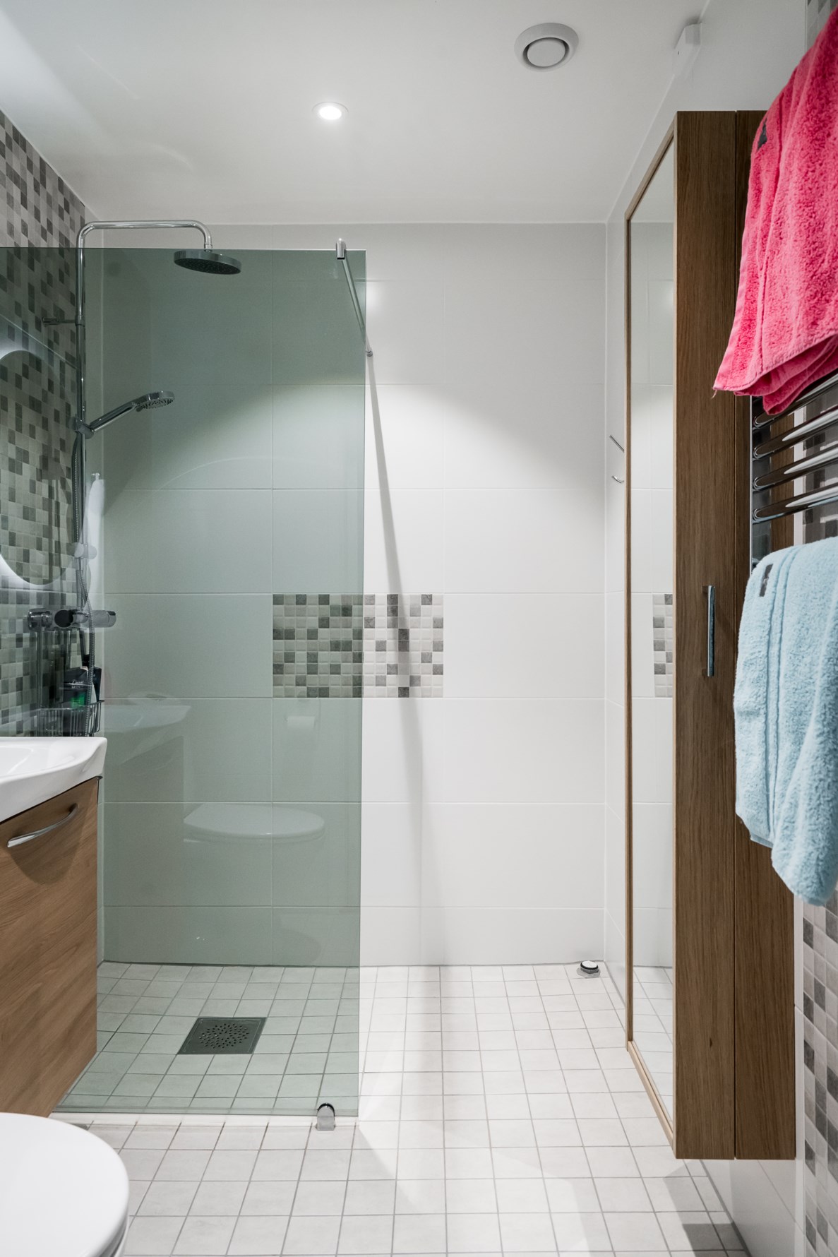 Bild 4 Teatergatan 21