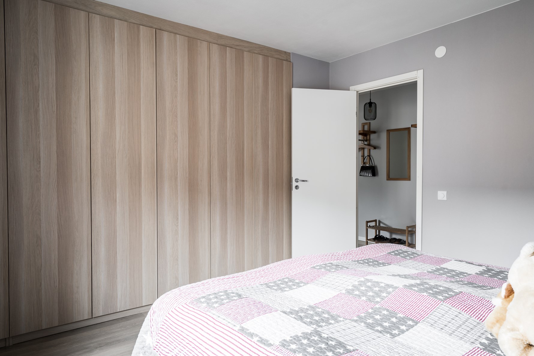 Bild 6 Teatergatan 21