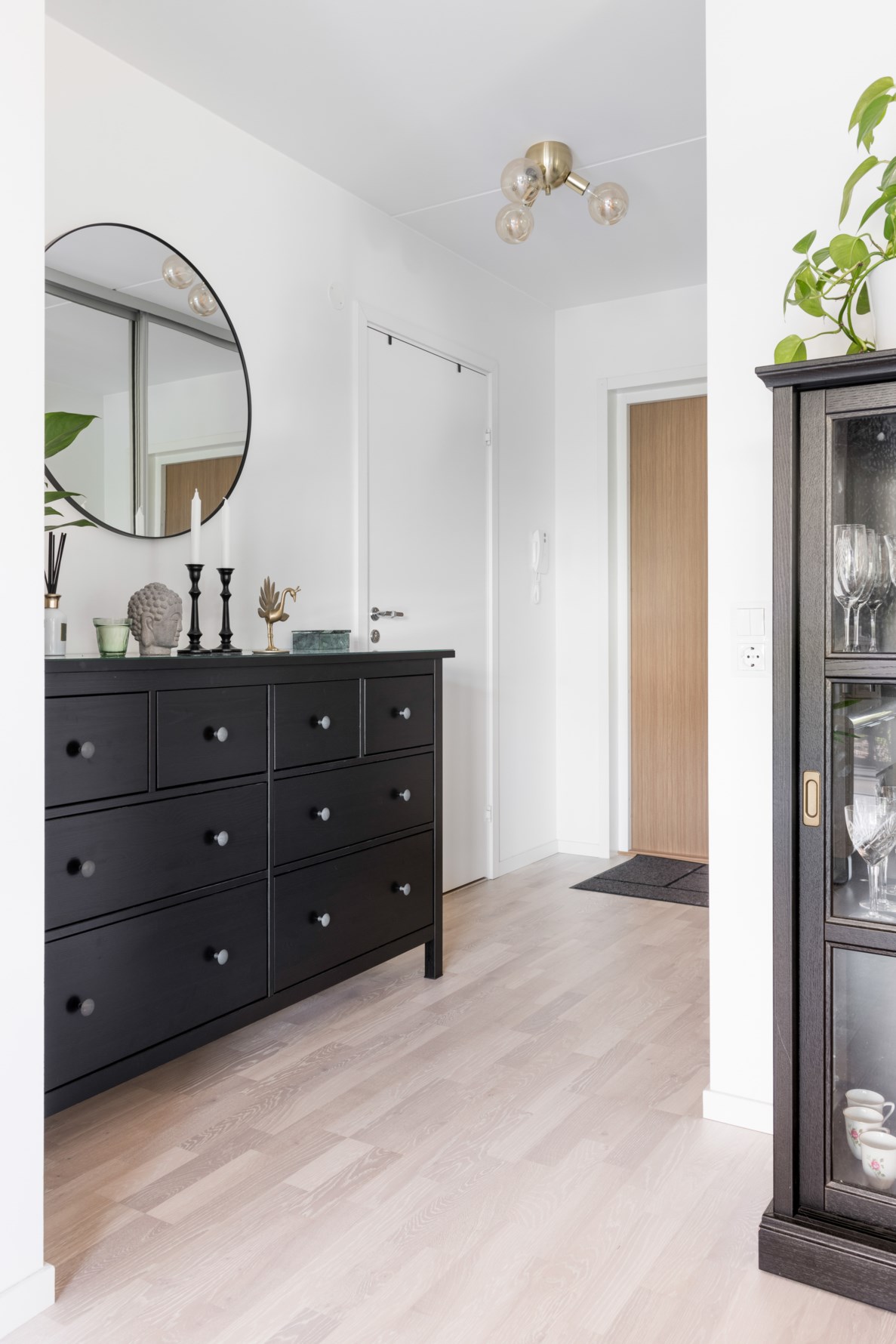 Bild 2 Bildradiogatan 8C