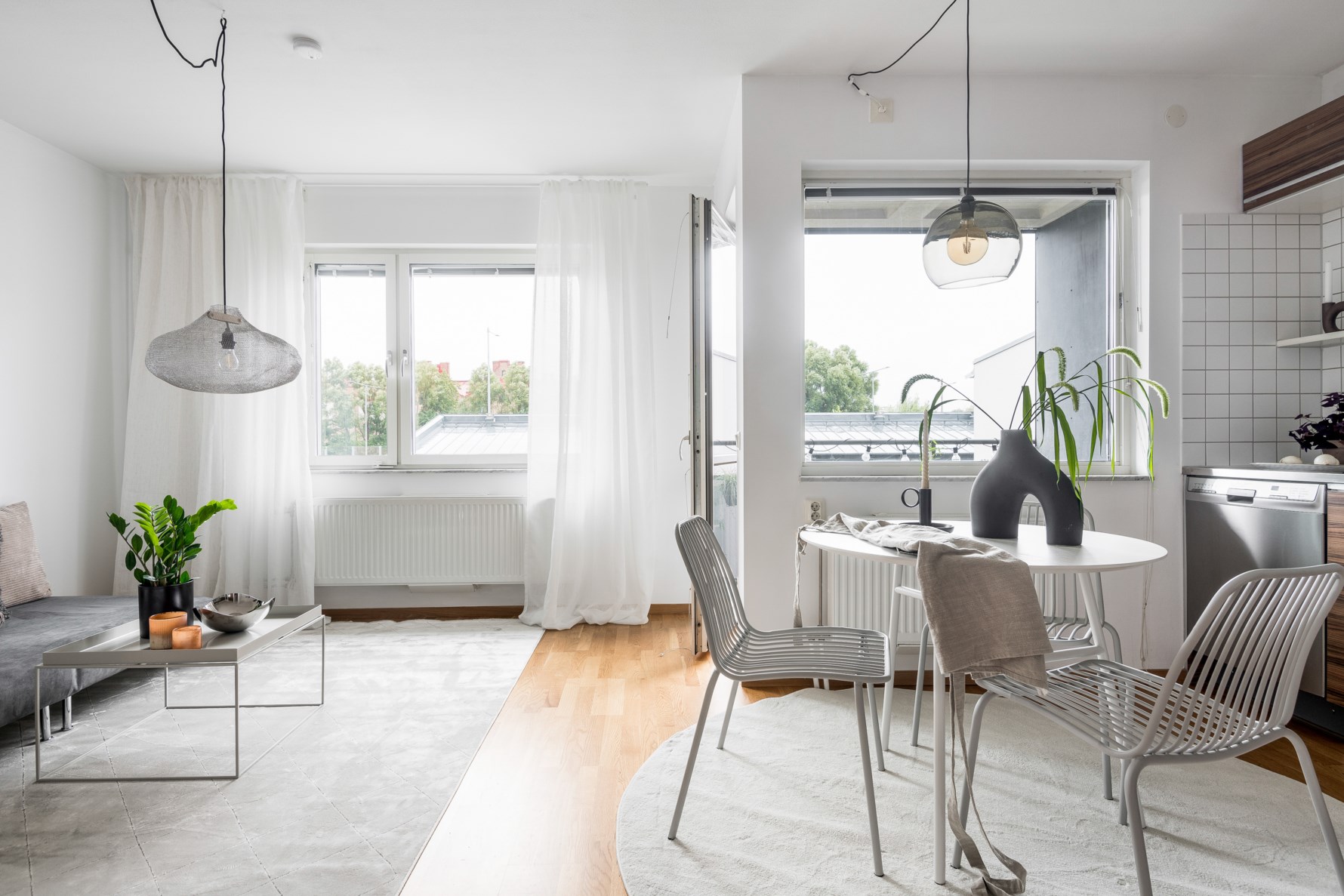 Bild 3 A R Lorents gata 75