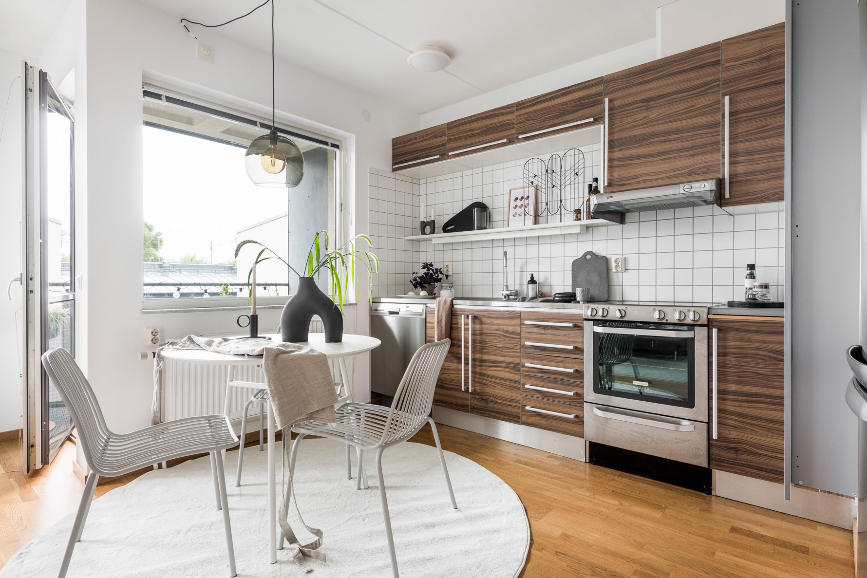 Bild 2 A R Lorents gata 75