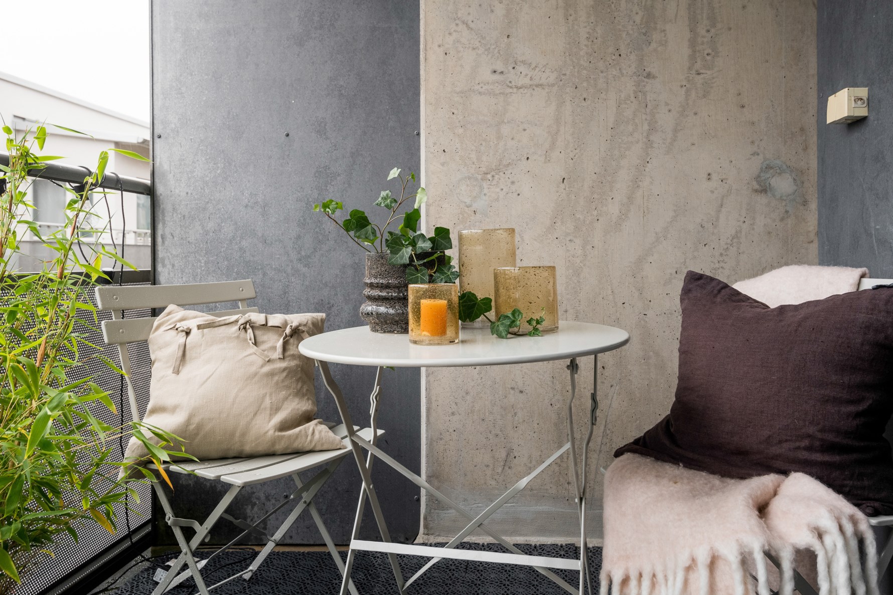 Bild 4 A R Lorents gata 75