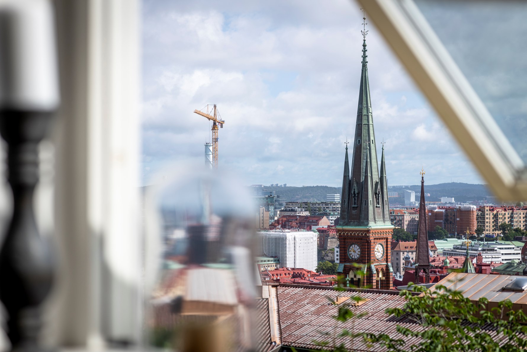 Bild 5 Eldaregatan 2D
