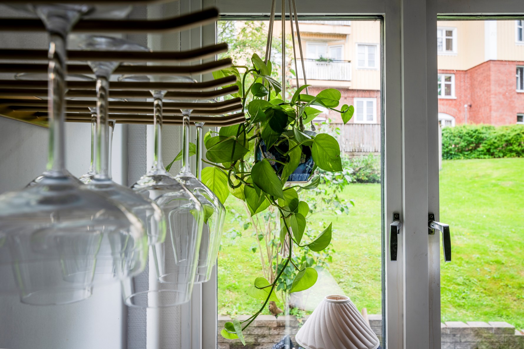 Bild 5 Svangatan 17B