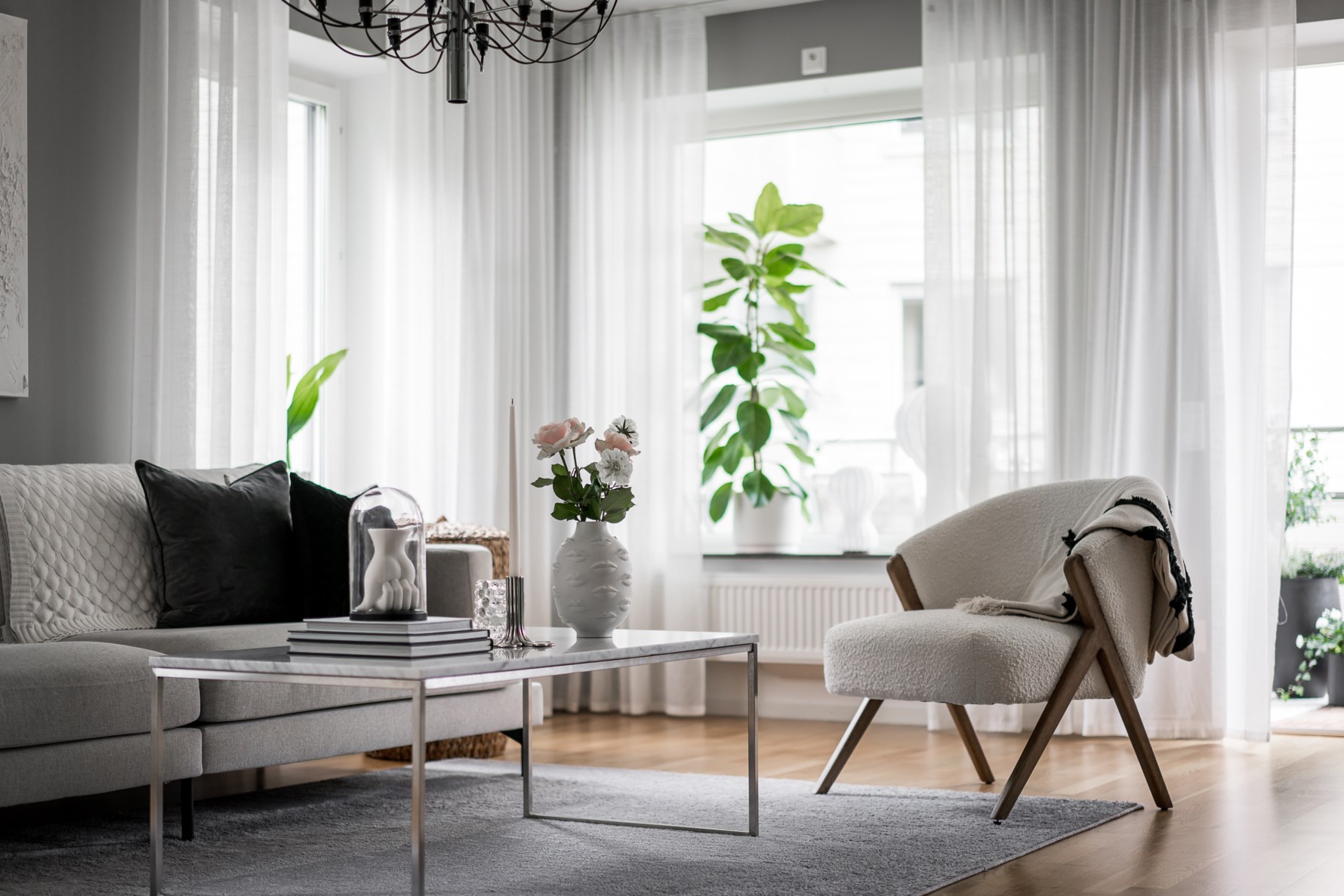 Bild 3 Liedstrandsgatan 10