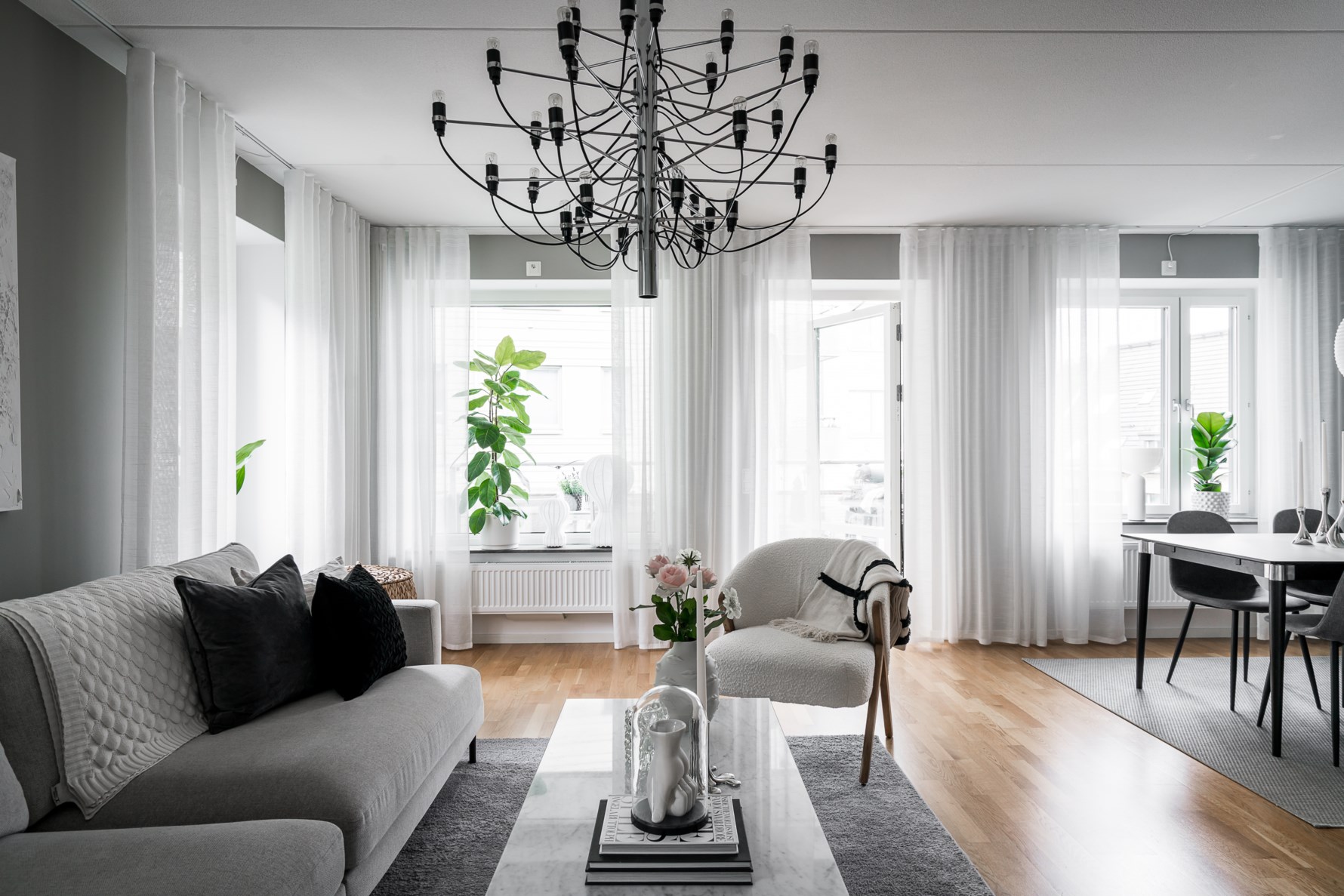 Bild 2 Liedstrandsgatan 10