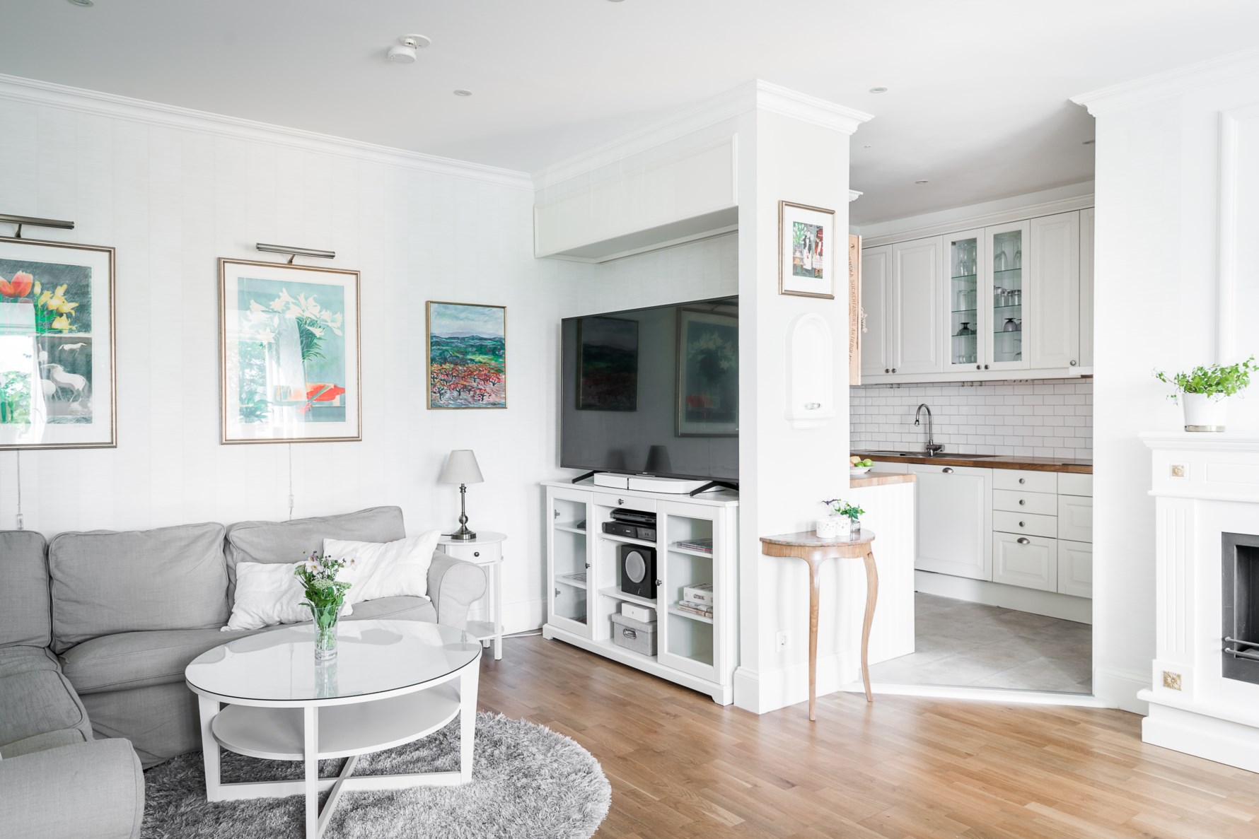 Bild 4 Terrassgatan 17