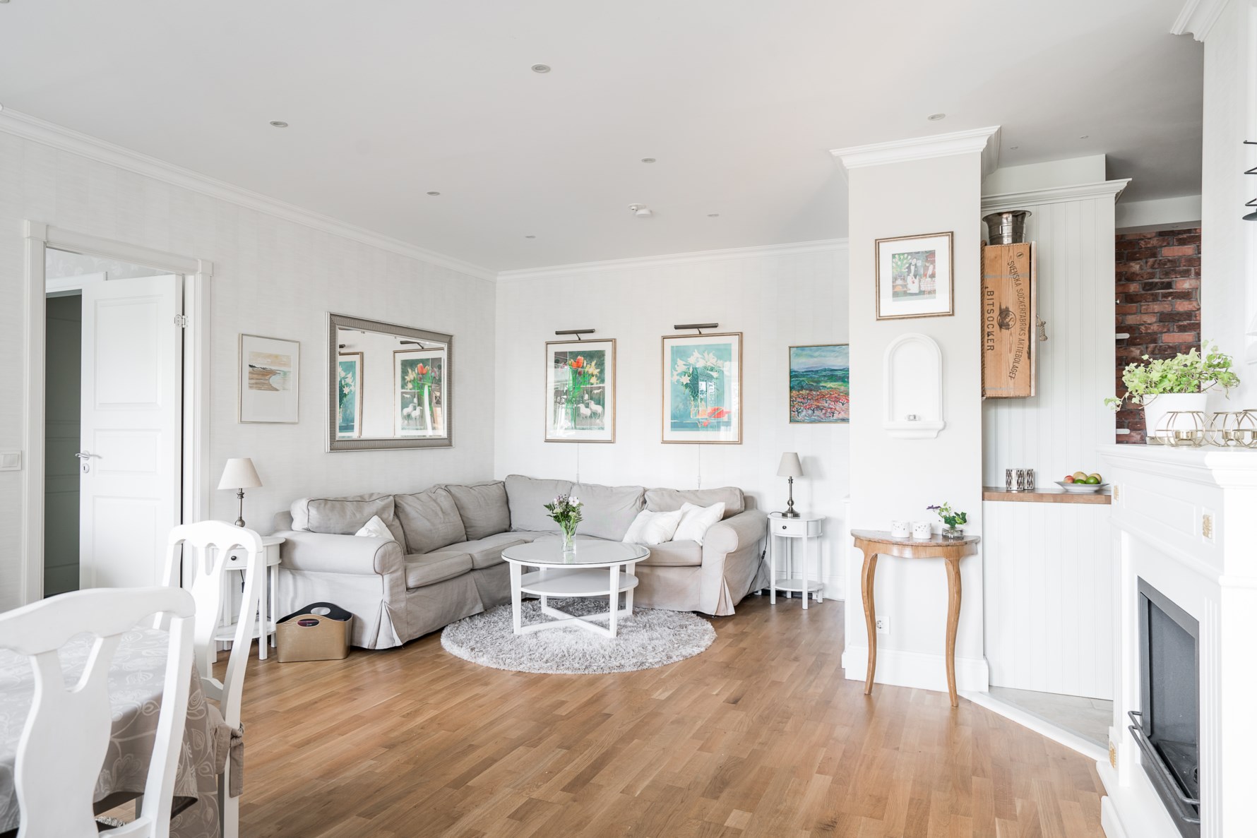 Bild 6 Terrassgatan 17