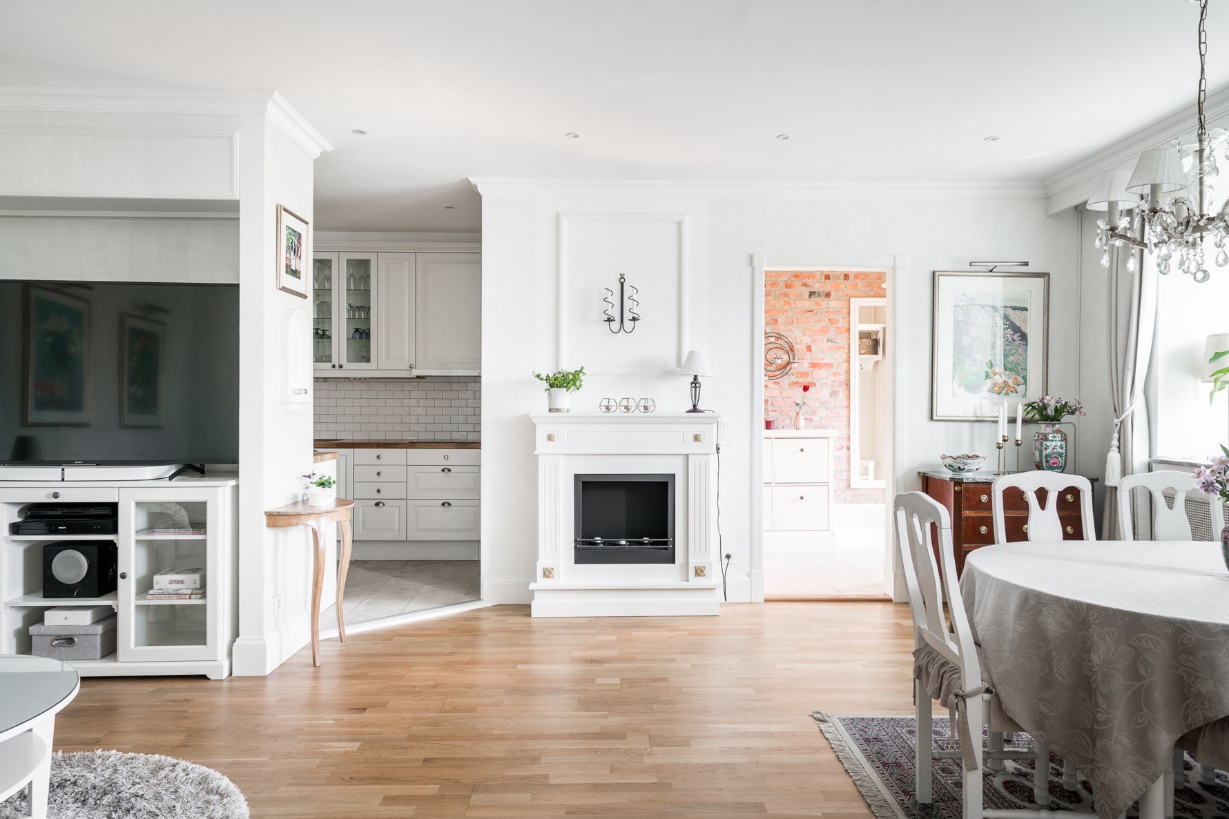 Bild 5 Terrassgatan 17