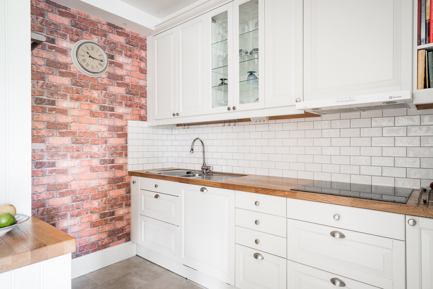 Bild 2 Terrassgatan 17