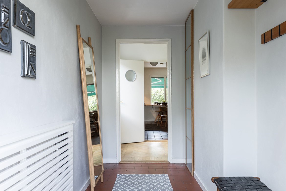 Bild 3 Brödragatan 66