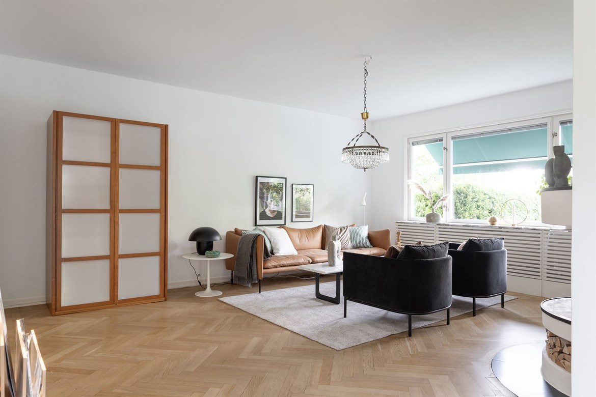 Bild 5 Brödragatan 66