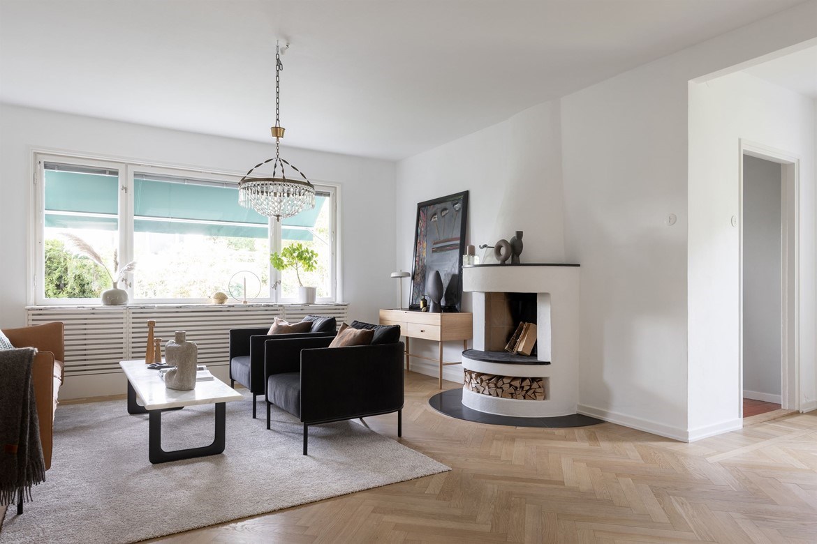 Bild 6 Brödragatan 66