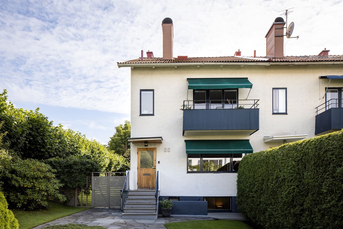 Bild 2 Brödragatan 66