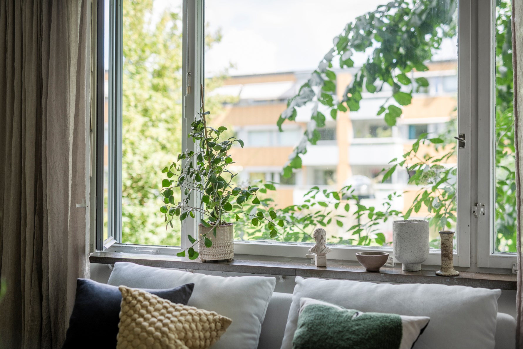 Bild 6 Skepparegången 26