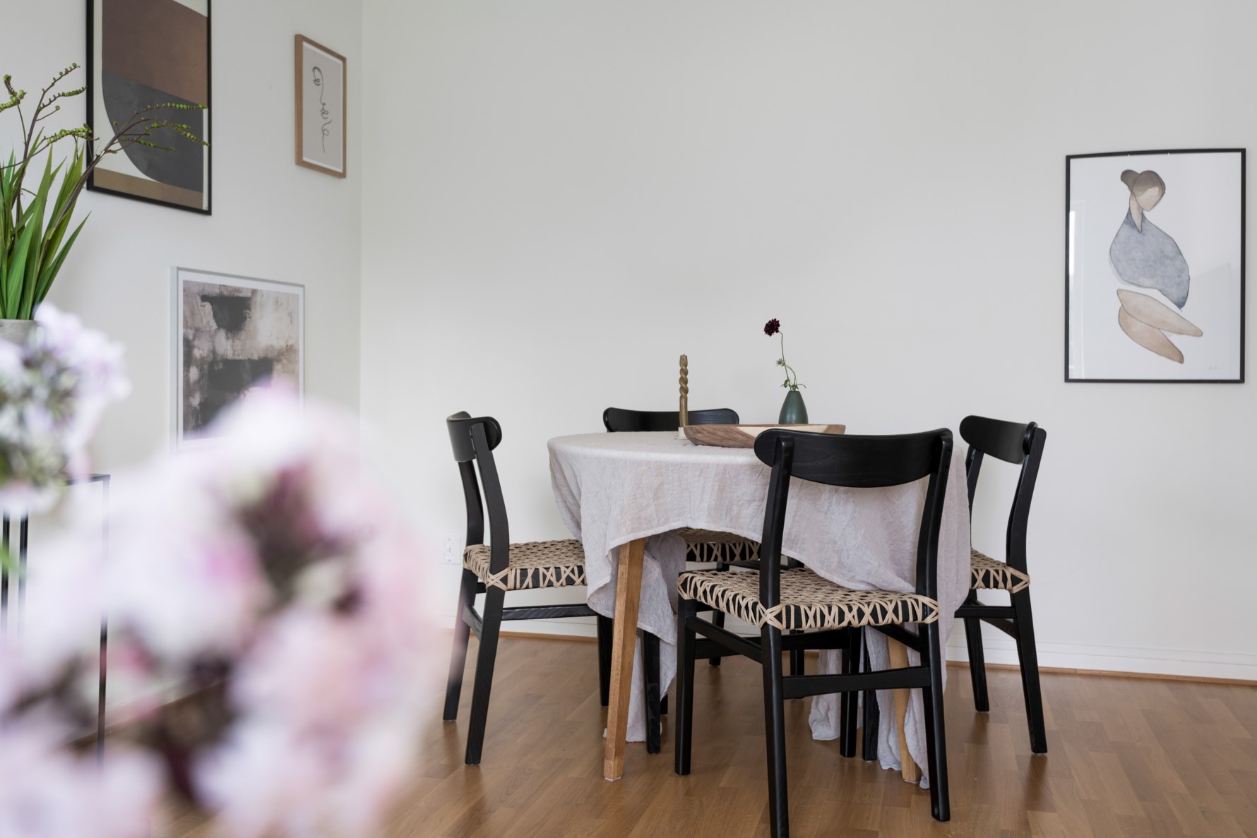 Bild 2 Ahrenbergsgatan 20C