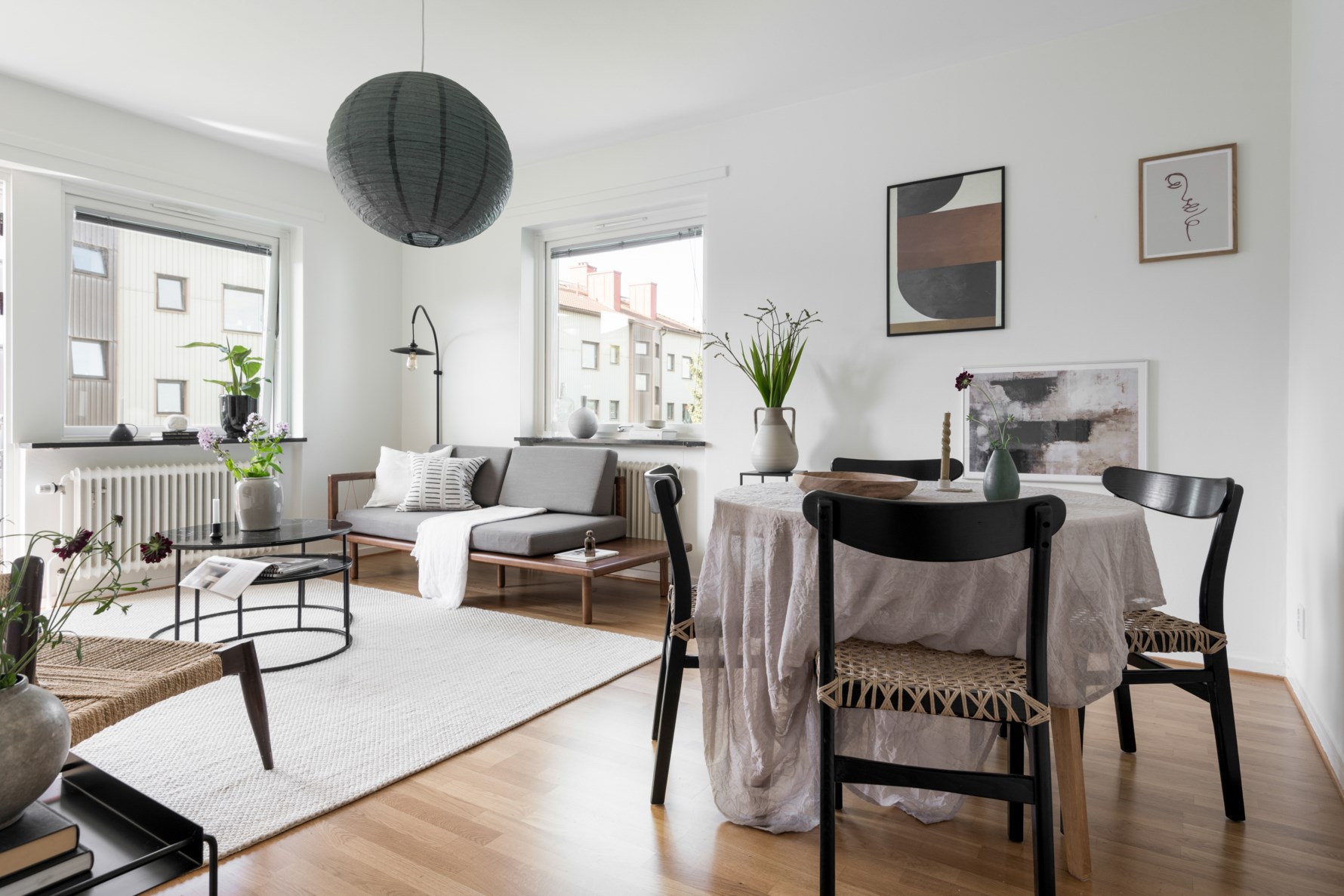 Bild 6 Ahrenbergsgatan 20C