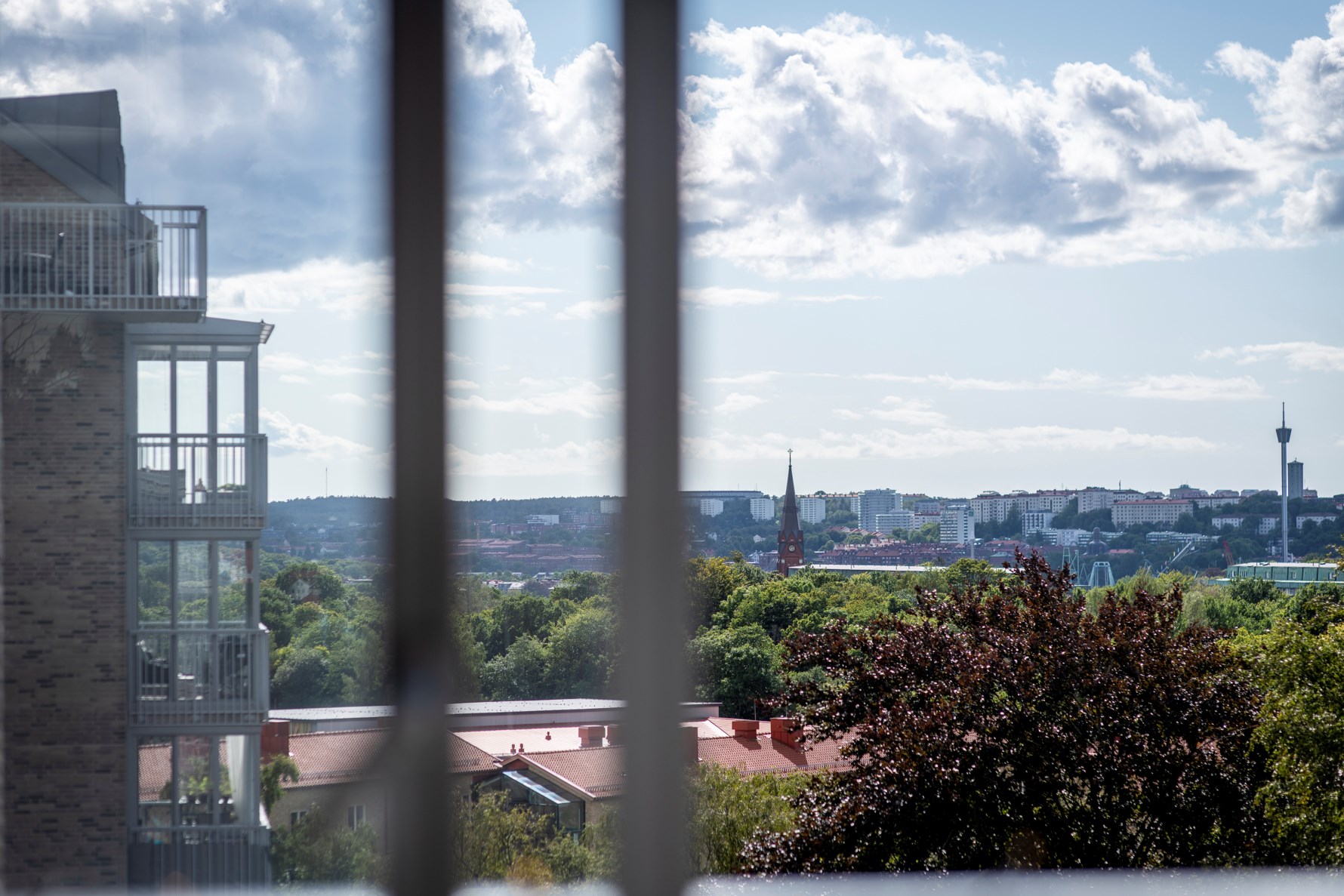 Bild 6 Ulfsparregatan 22