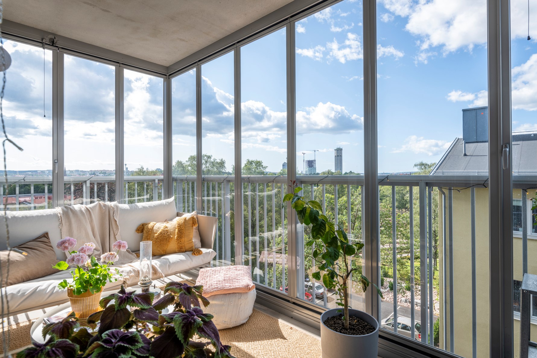 Bild 4 Ulfsparregatan 22