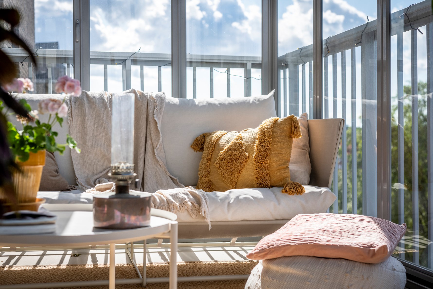 Bild 5 Ulfsparregatan 22