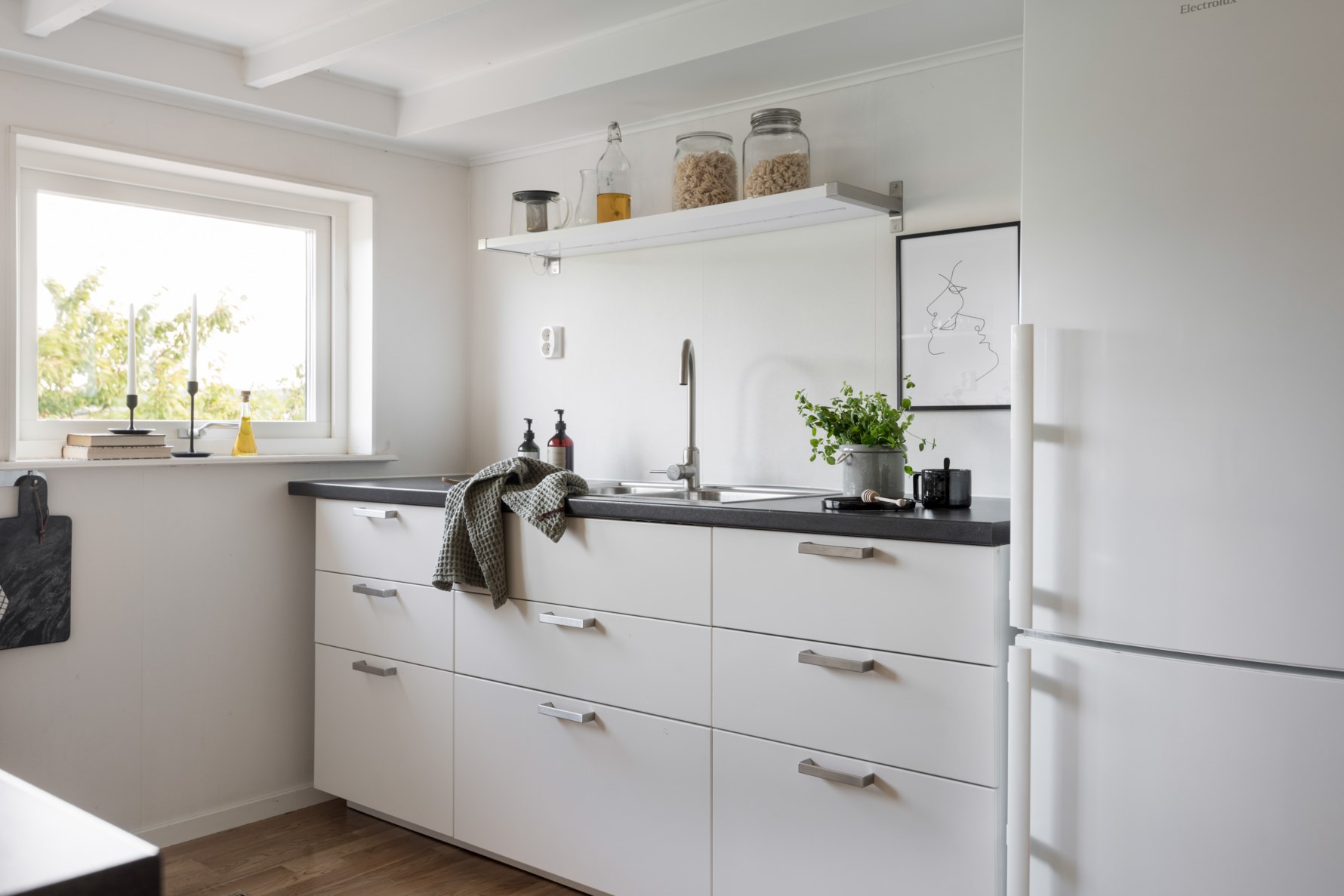 Bild 2 Ibsensgatan 19