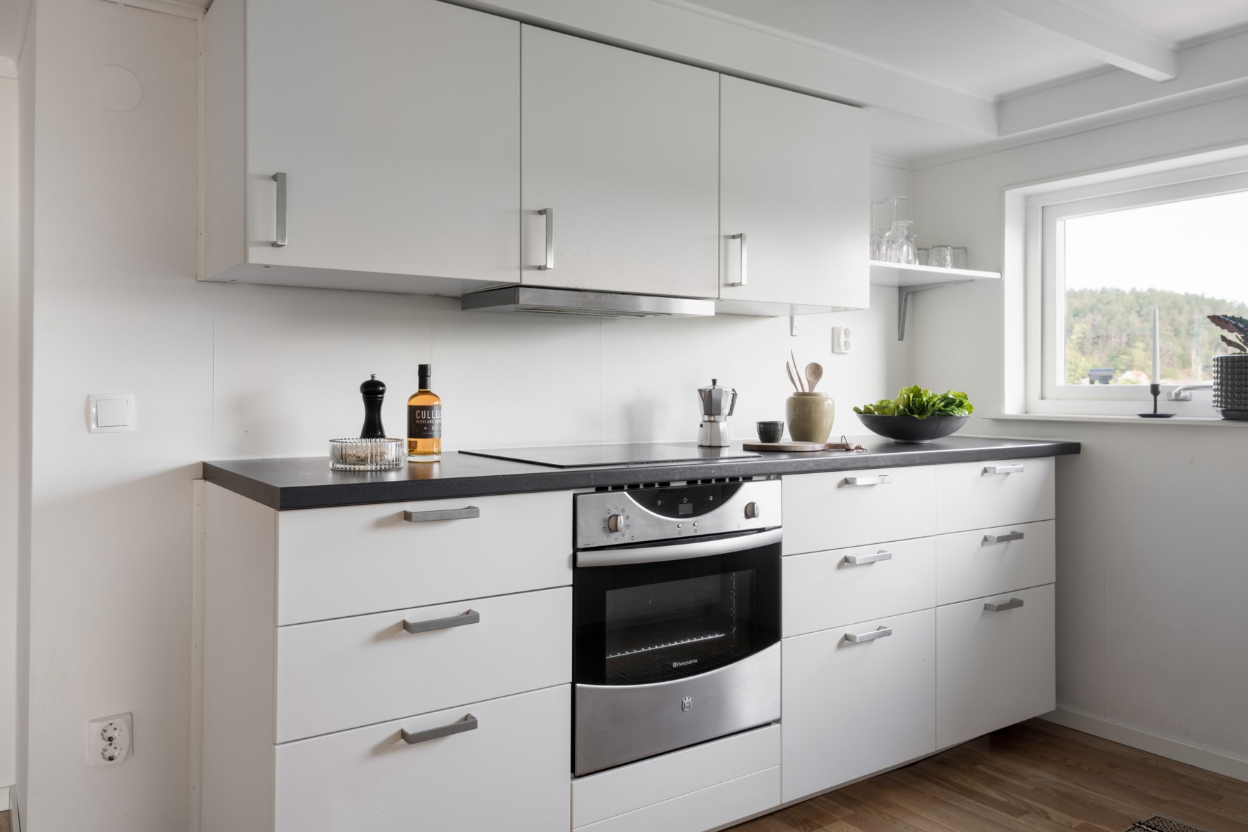 Bild 3 Ibsensgatan 19