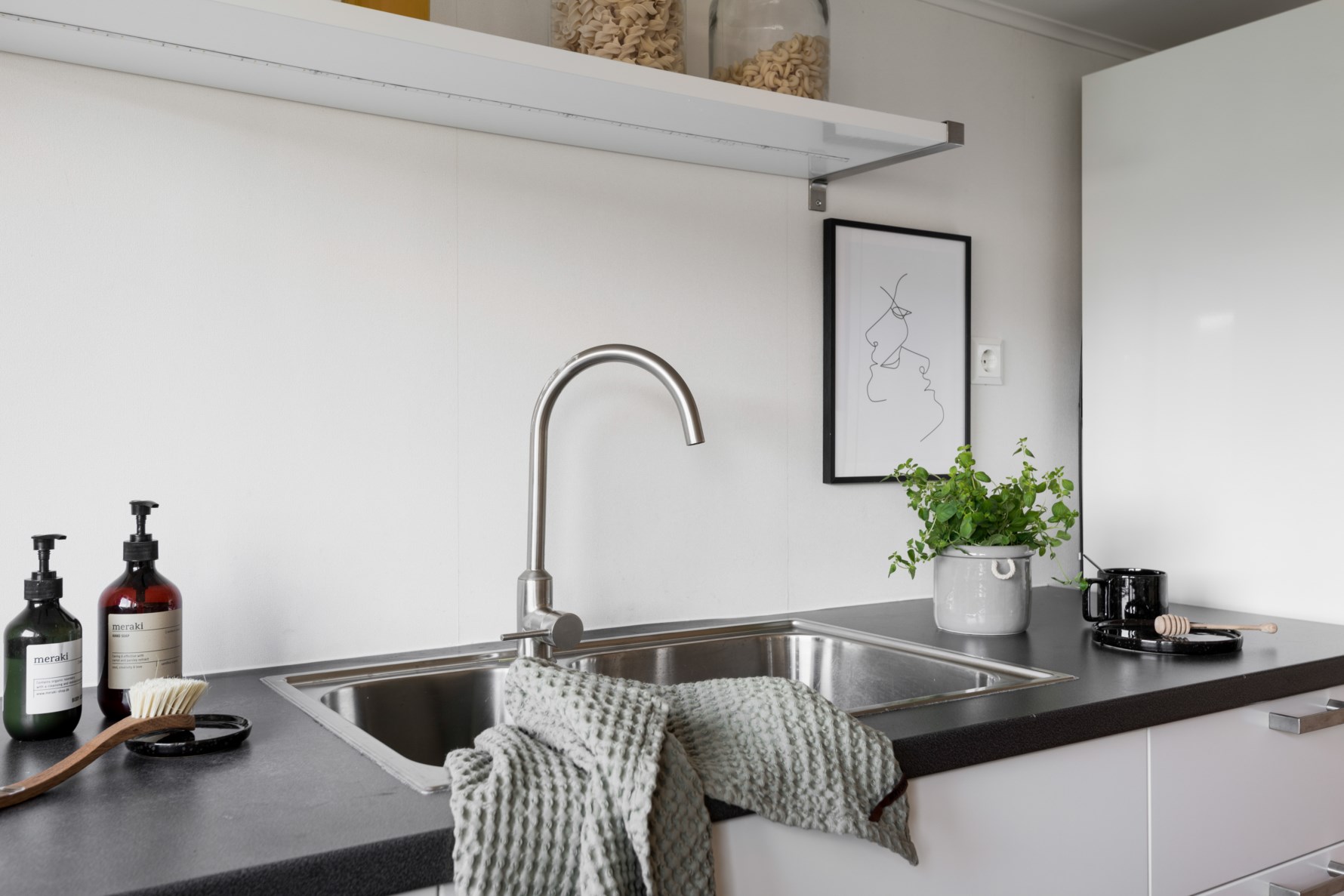 Bild 6 Ibsensgatan 19