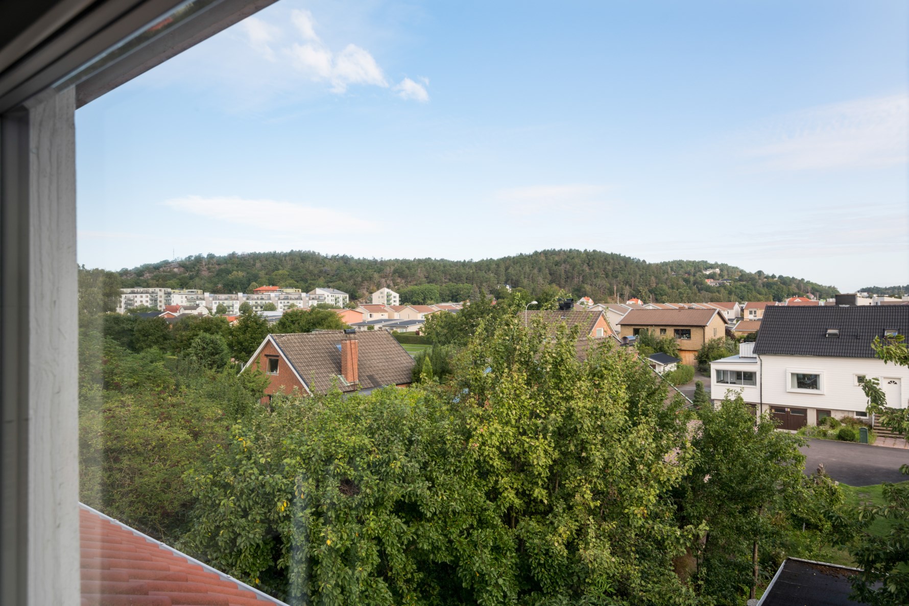 Bild 4 Ibsensgatan 19