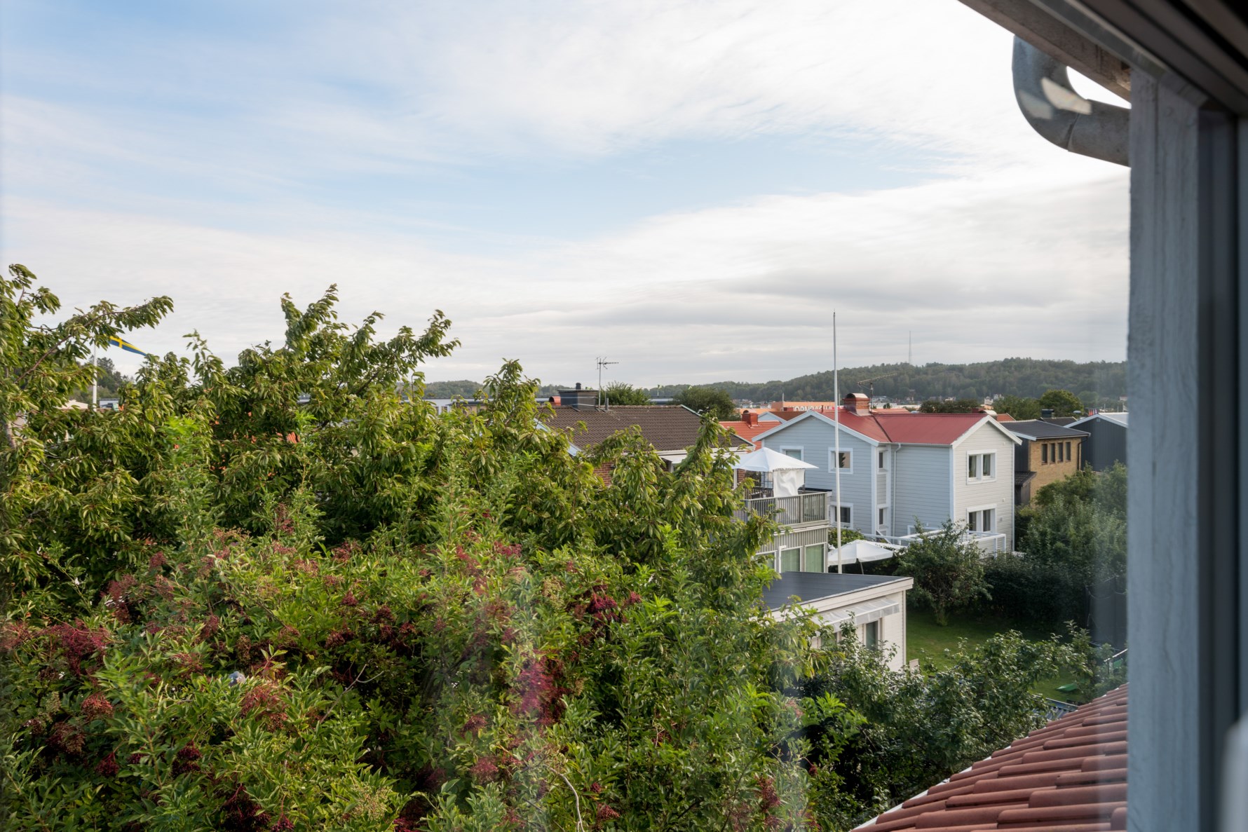 Bild 5 Ibsensgatan 19