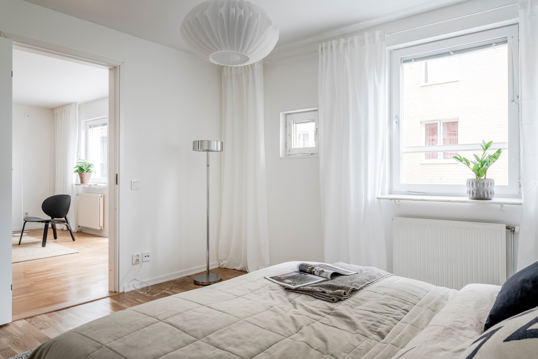 Bild 6 Repslagaregatan 3C