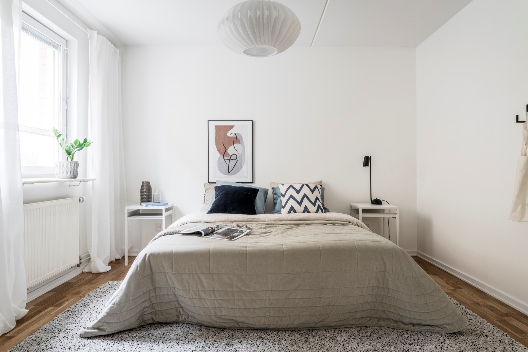 Bild 5 Repslagaregatan 3C