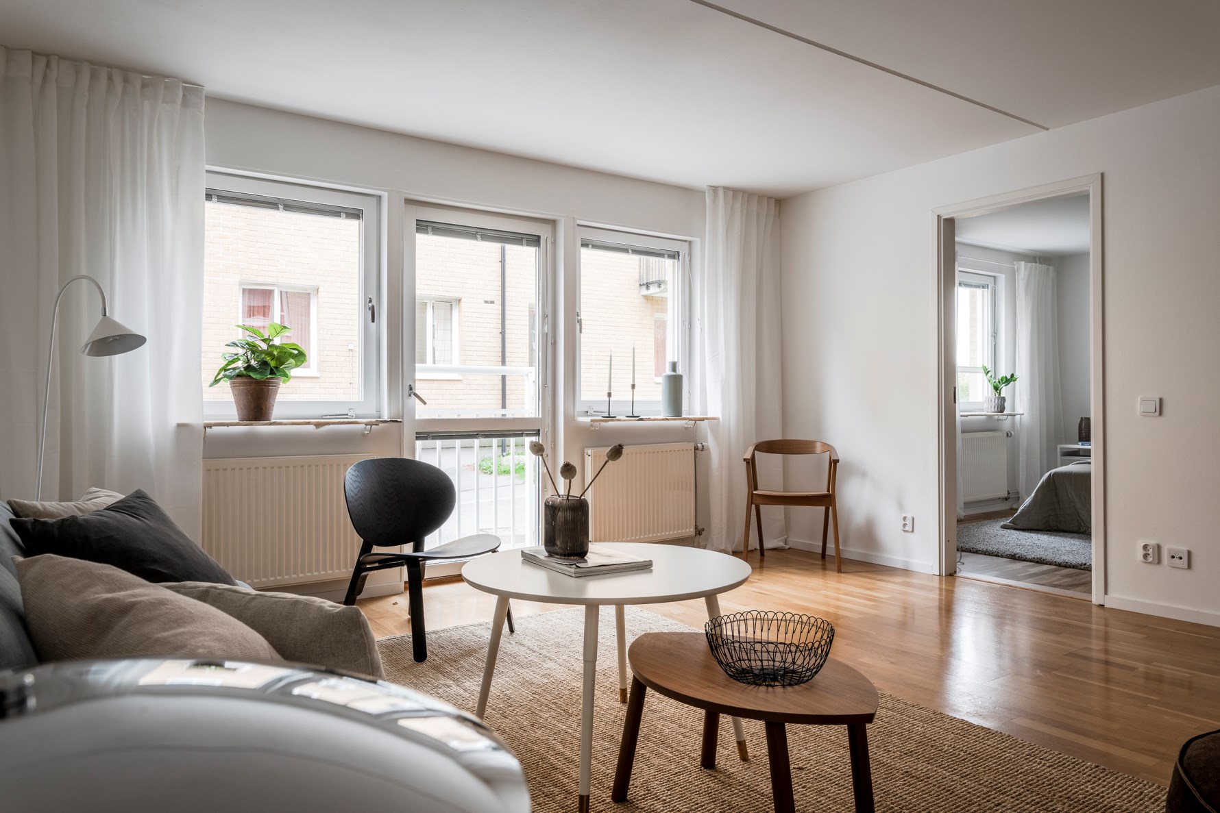 Bild 4 Repslagaregatan 3C