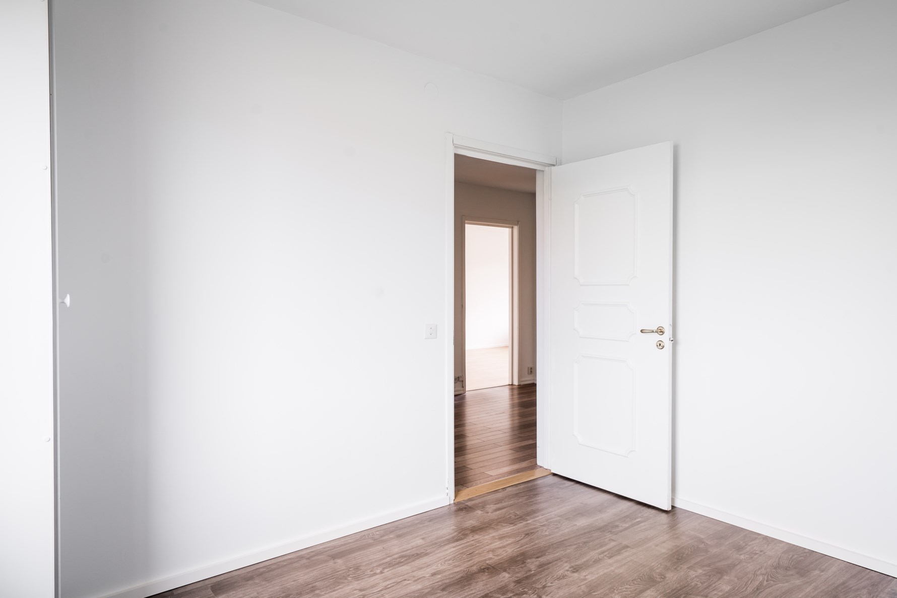 Bild 6 Lillekärr norra 72