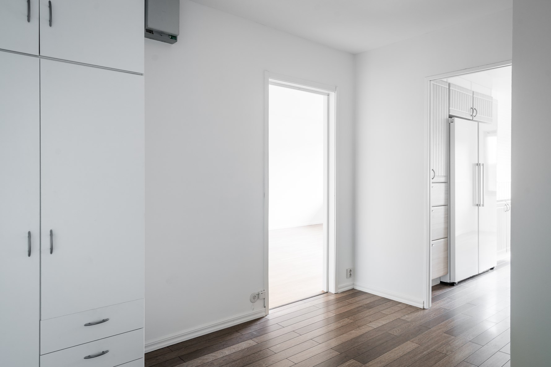 Bild 3 Lillekärr norra 72