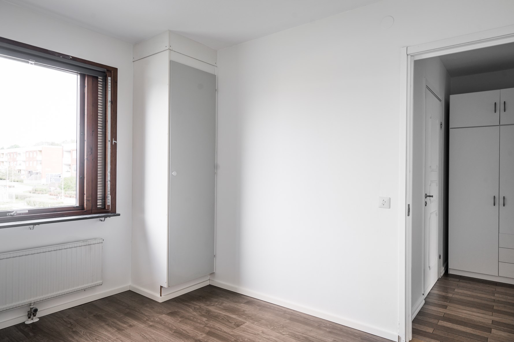 Bild 5 Lillekärr norra 72