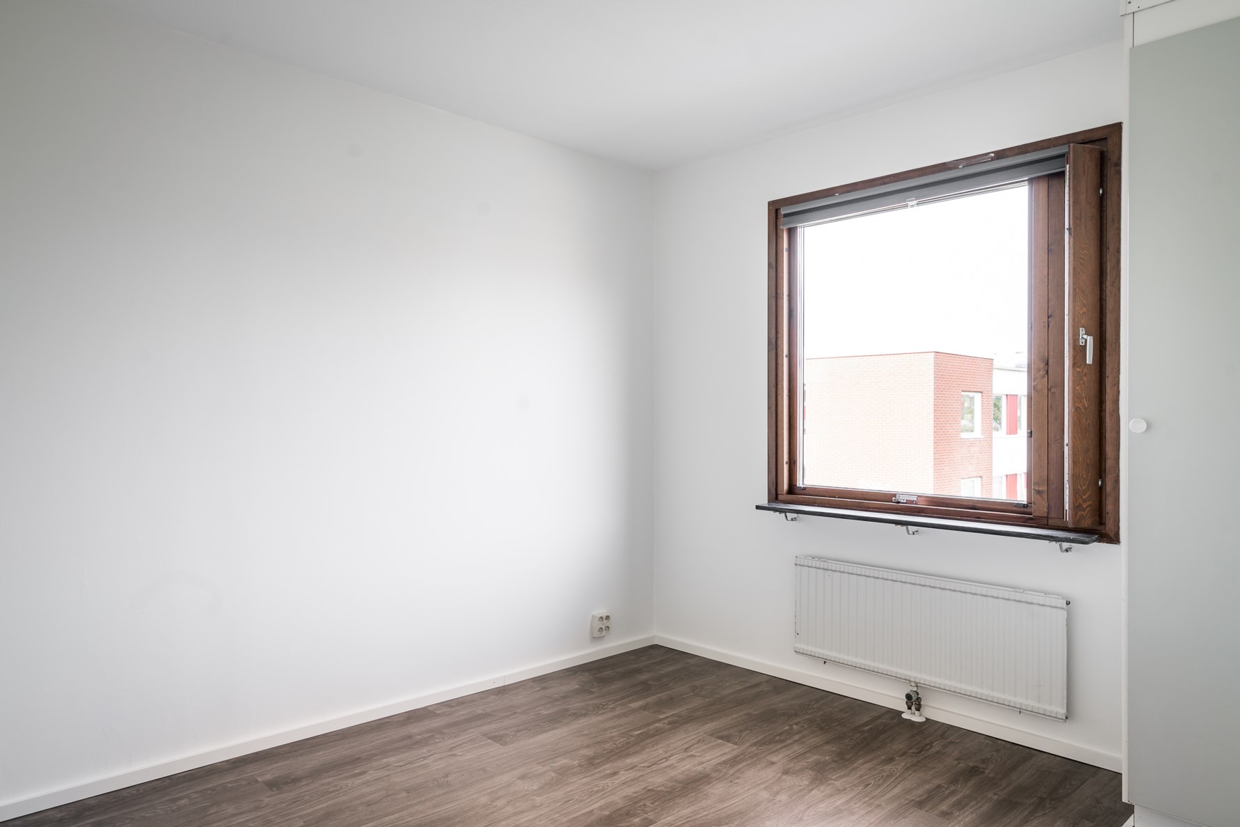 Bild 4 Lillekärr norra 72