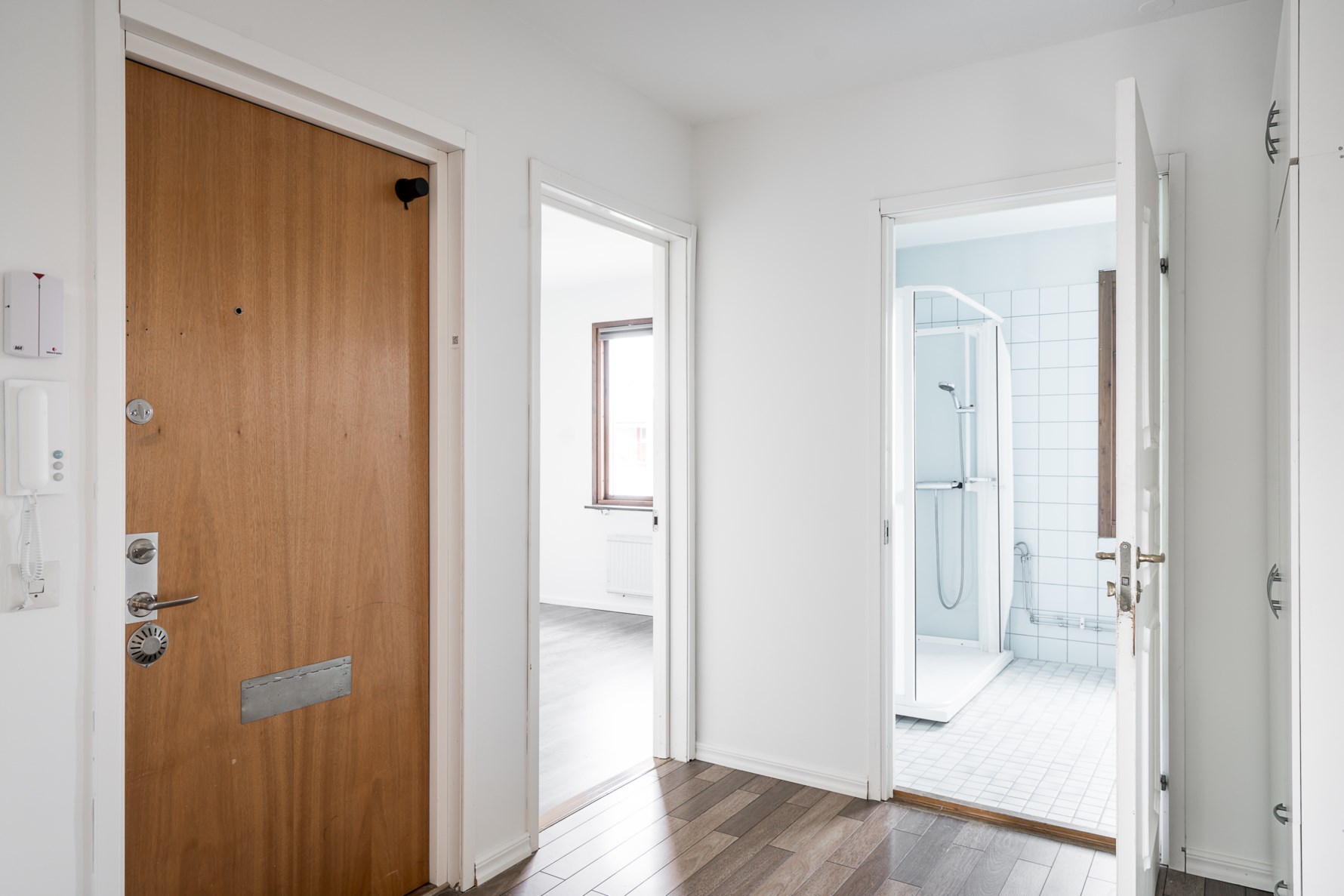 Bild 2 Lillekärr norra 72