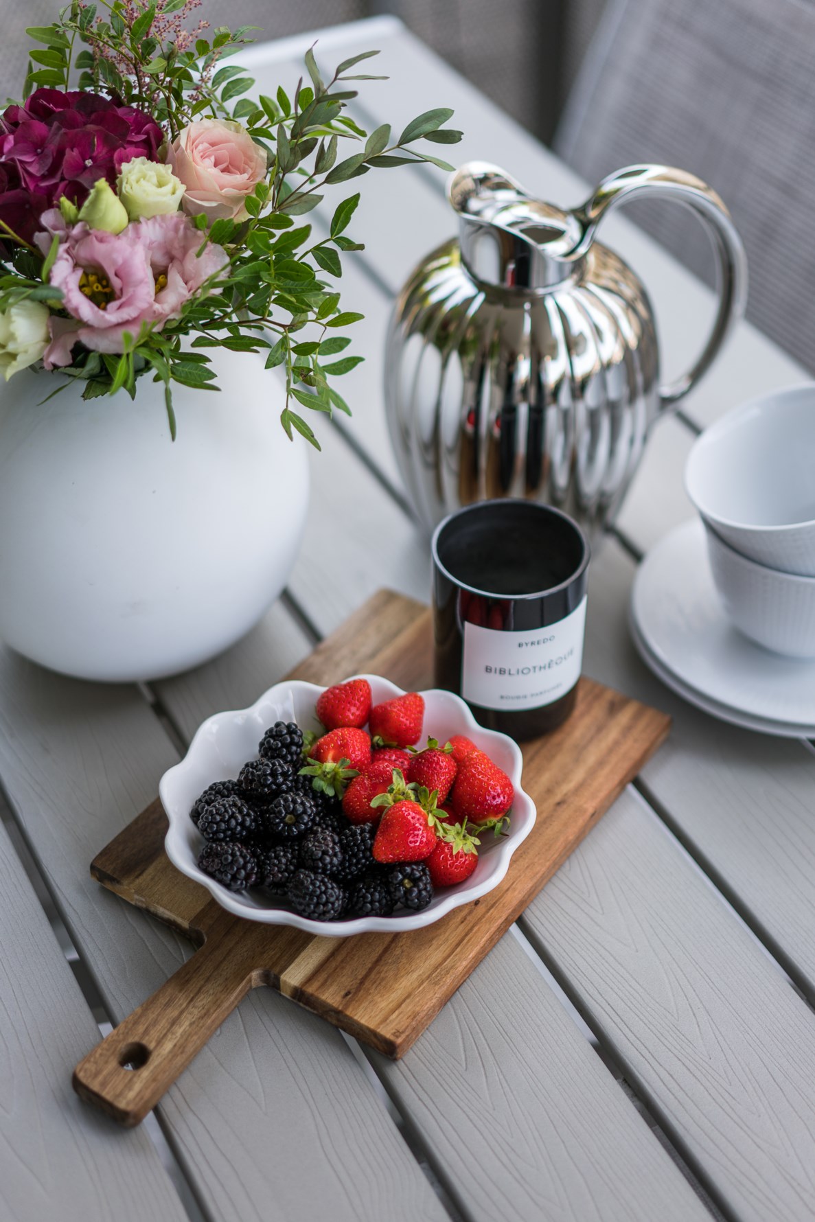 Bild 5 Liedstrandsgatan 10