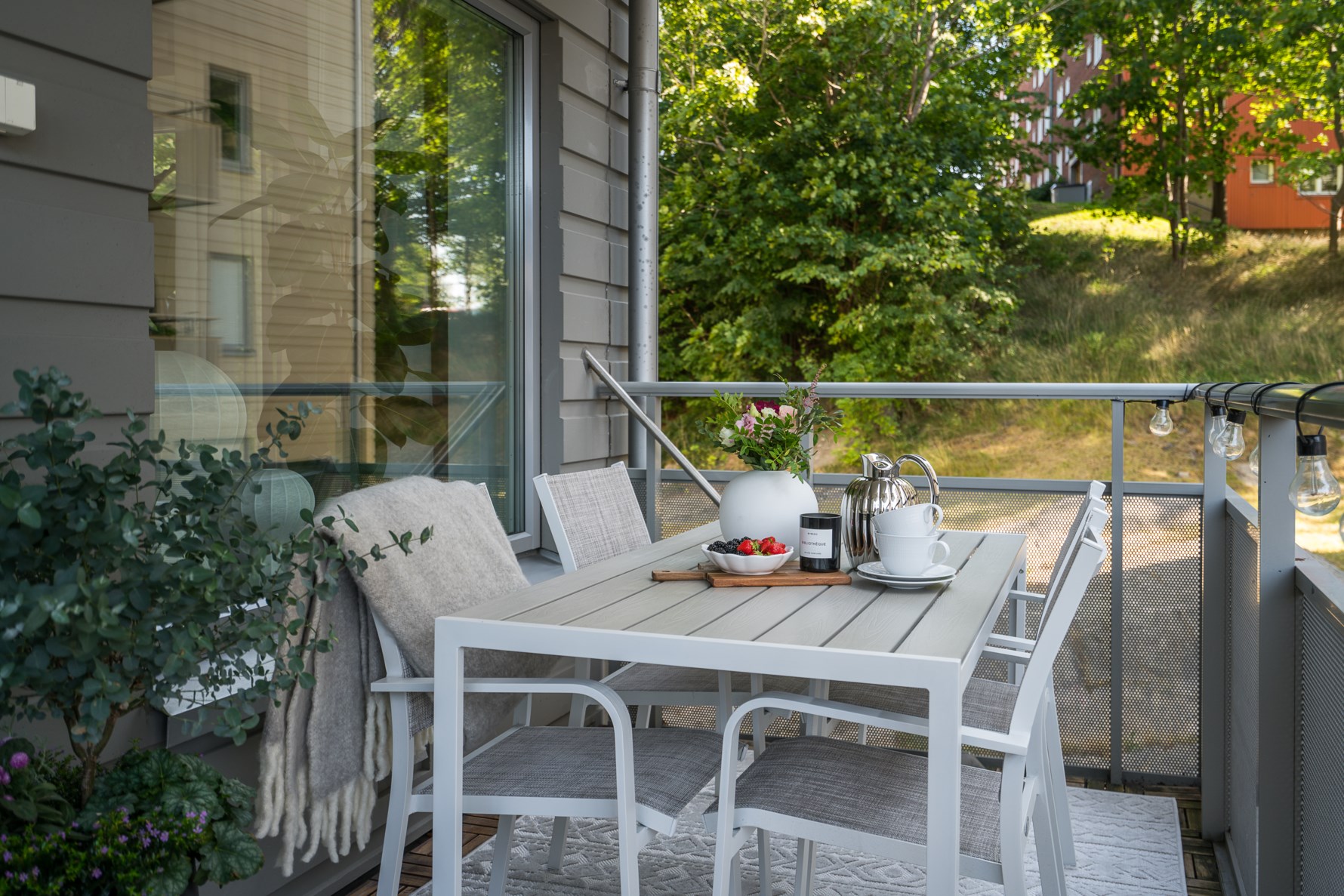 Bild 6 Liedstrandsgatan 10