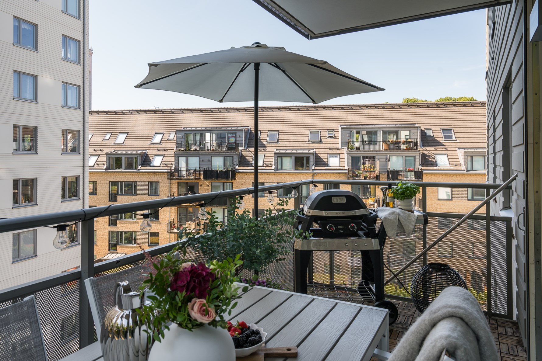 Bild 4 Liedstrandsgatan 10