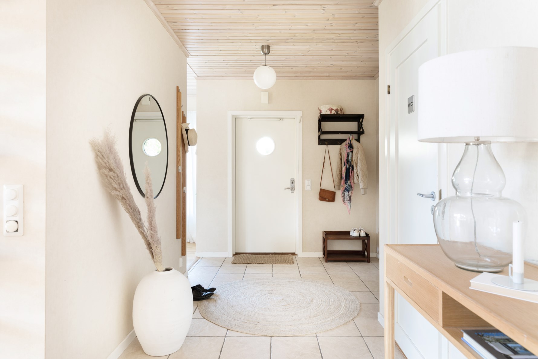 Bild 4 Gustav Alberts väg 54