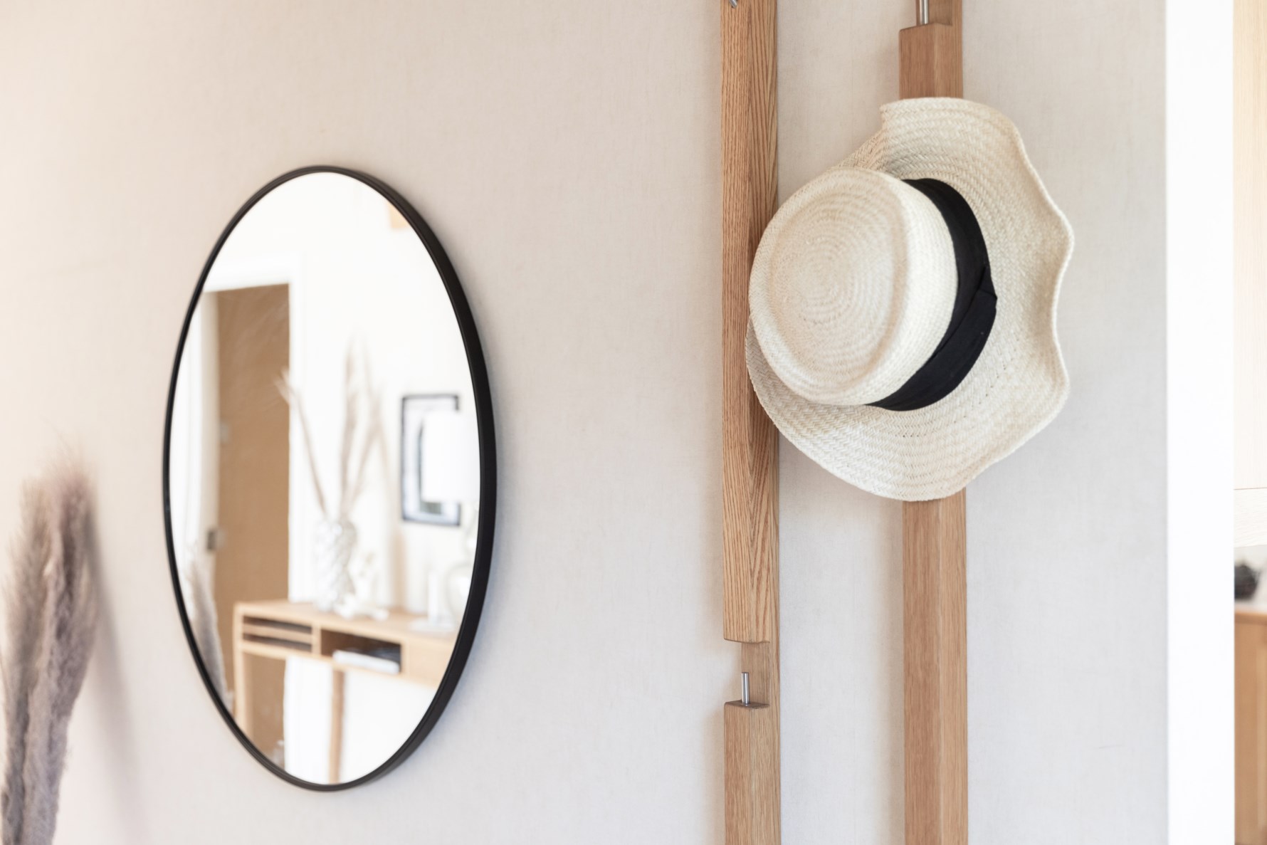 Bild 5 Gustav Alberts väg 54