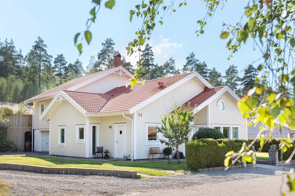 Gustav Alberts väg 54